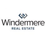 Ashley LaForge Windermere Real Estate